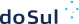 Logo doSul